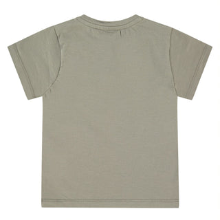 Babyface Boys Palm Tee