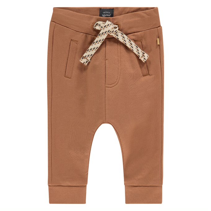 Boys Slim / Skinny Pants - Khaki – Montgomery Uniforms