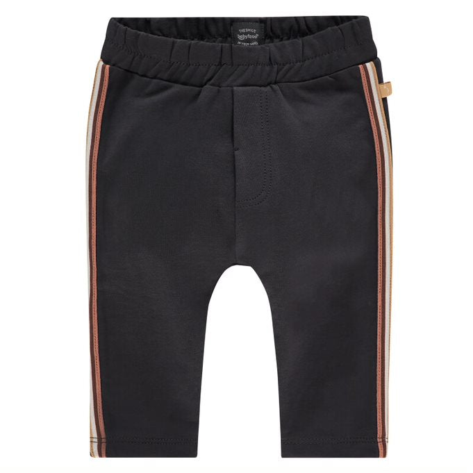 Babyface Baby Boys Sweatpants