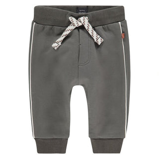 Babyface Baby Boys Sweatpants
