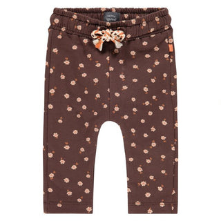 Babyface Baby Girls Sweatpants