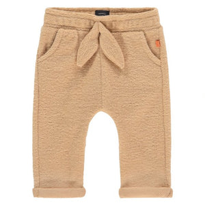 Babyface Baby Girls Sweatpants