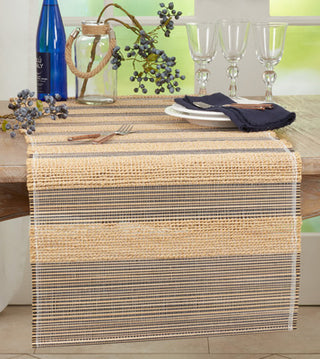 Table Runners