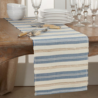 Table Runners