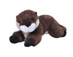 Wild Republic Ecokins Mini Animal Plush