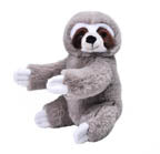 Wild Republic Ecokins Mini Animal Plush