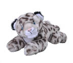 Wild Republic Ecokins Mini Animal Plush