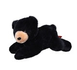 Wild Republic Ecokins Mini Animal Plush