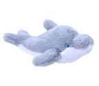 Wild Republic Ecokins Mini Animal Plush