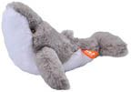 Wild Republic Ecokins Mini Animal Plush