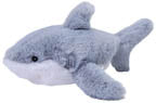 Wild Republic Ecokins Mini Animal Plush