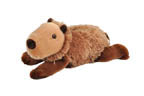 Wild Republic Ecokins Mini Animal Plush