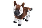 Wild Republic Ecokins Mini Animal Plush