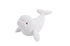 Wild Republic Ecokins Mini Animal Plush