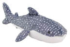 Wild Republic Ecokins Mini Animal Plush