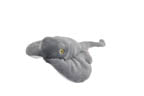 Wild Republic Ecokins Mini Animal Plush