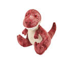 Wild Republic Ecokins Mini Animal Plush