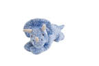 Wild Republic Ecokins Mini Animal Plush