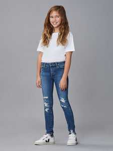 Dl1961 girls new arrivals