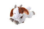 Wild Republic Ecokins Mini Animal Plush