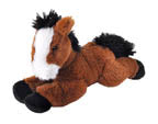 Wild Republic Ecokins Mini Animal Plush