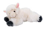 Wild Republic Ecokins Mini Animal Plush