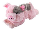 Wild Republic Ecokins Mini Animal Plush