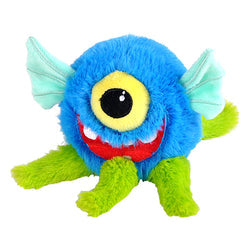 Monsterkins Plush