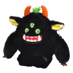 Monsterkins Plush