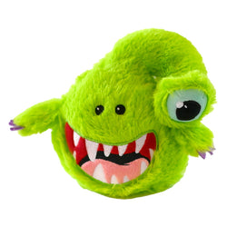 Monsterkins Plush