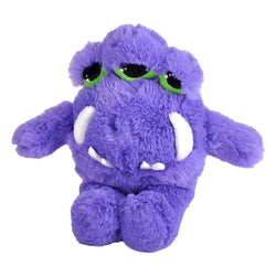 Monsterkins Plush