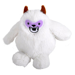 Monsterkins Plush