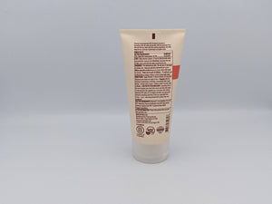Protector Sunscreen Lotion