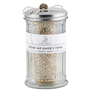 Bakers Twine