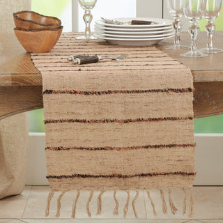 Table Runners