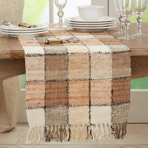 Table Runners
