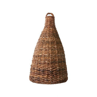 Canto Light Shade