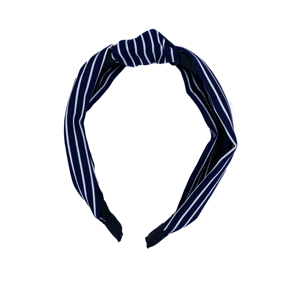 Headbands of Hope Knot Headband
