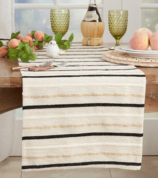 Table Runners