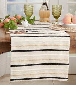 Table Runners