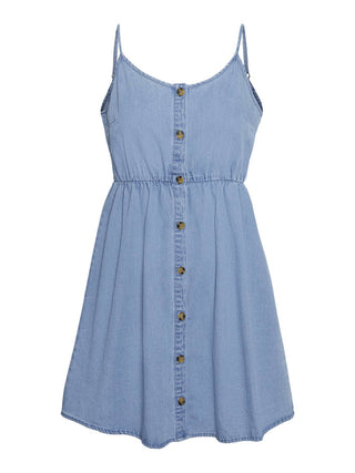 Vero Moda Flicka Dress