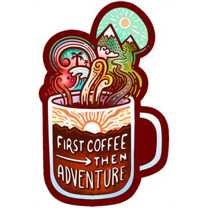 Sticker Art Collection