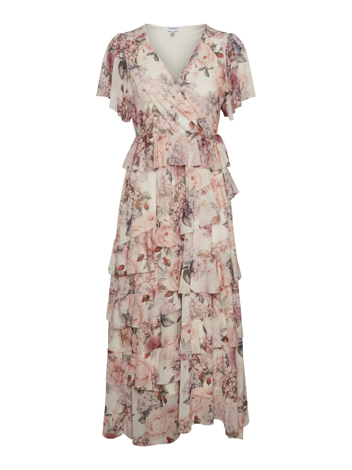 Vero Moda Blair Dress