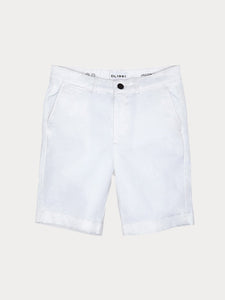 DL1961 Boys Jacob Chino Shorts