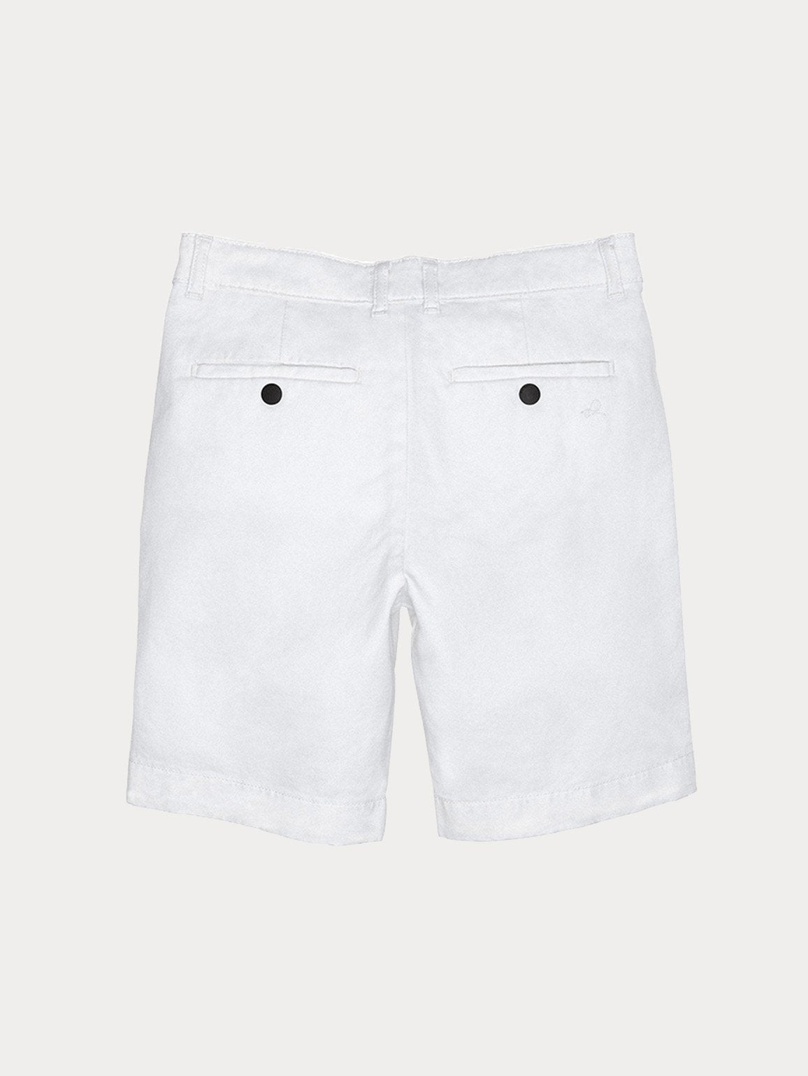 DL1961 Boys Jacob Chino Shorts