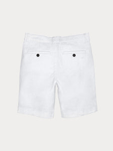 DL1961 Boys Jacob Chino Shorts