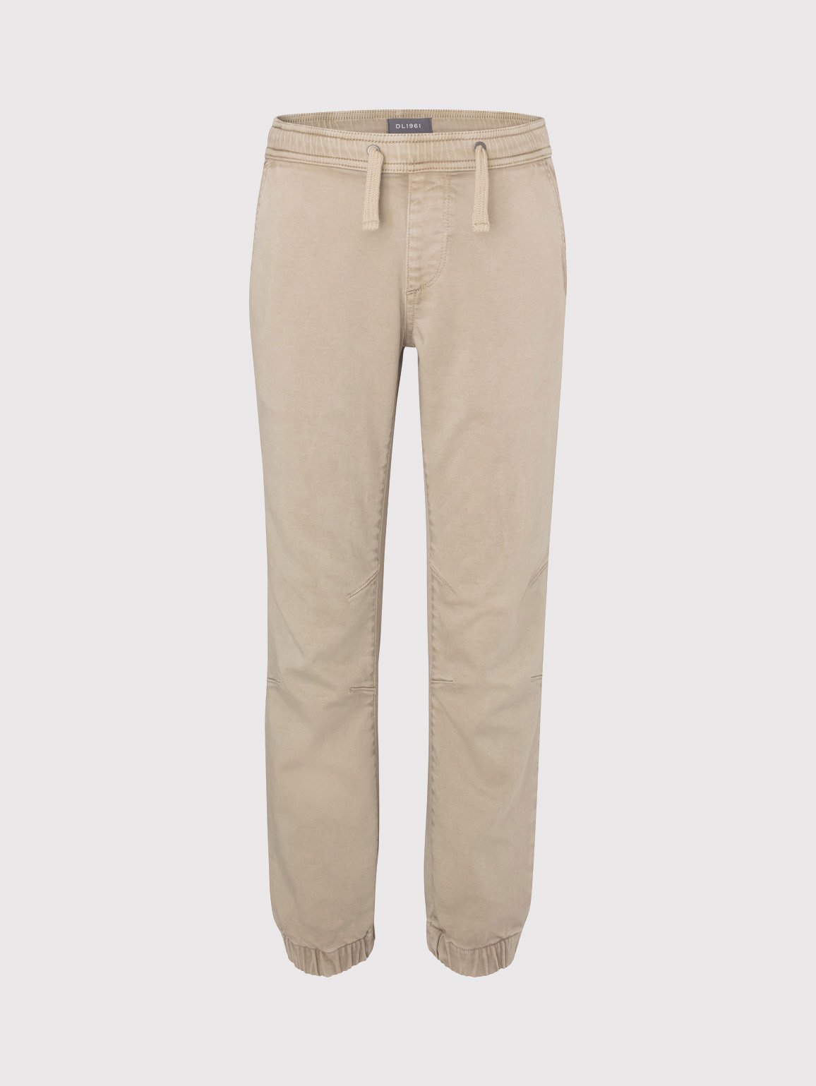 DL1961 Boys Jackson Jogger
