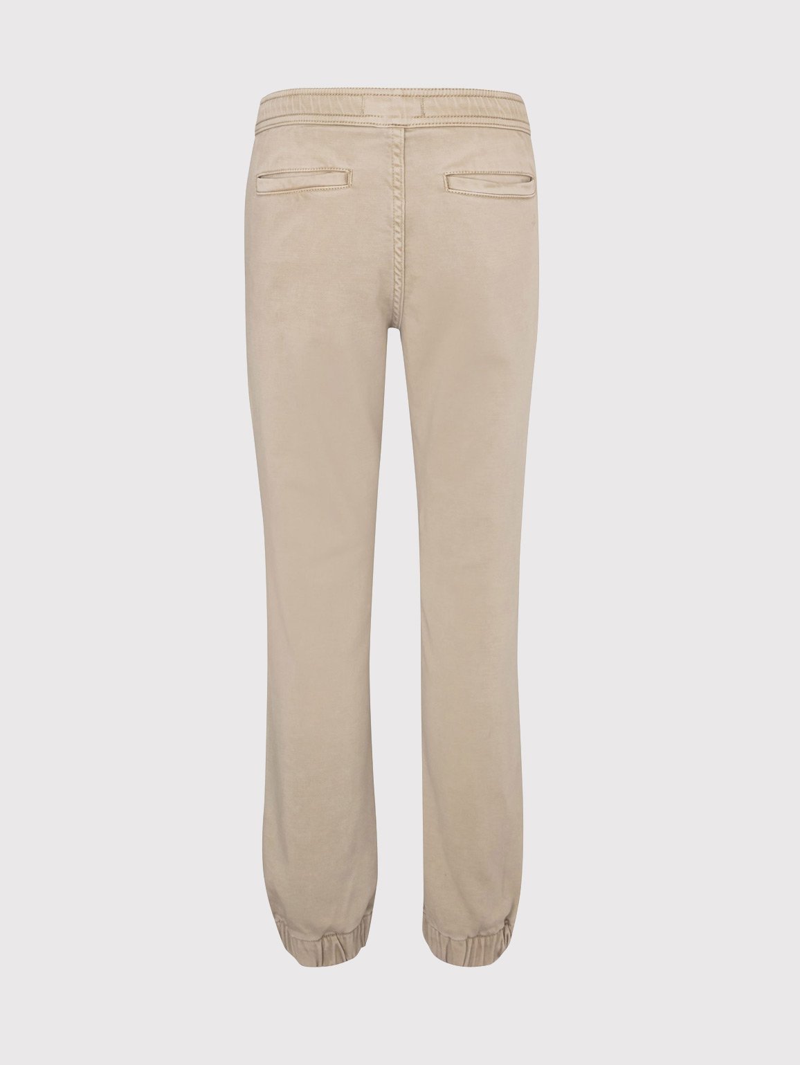 DL1961 Boys Jackson Jogger