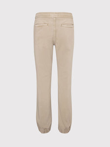 DL1961 Boys Jackson Jogger