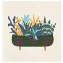 Swedish Dishcloth